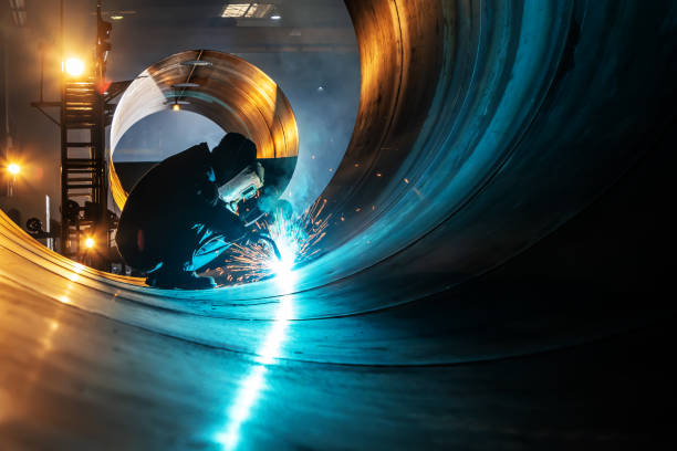 Best Artistic and Custom Metal Fabrication in Cumming, GA