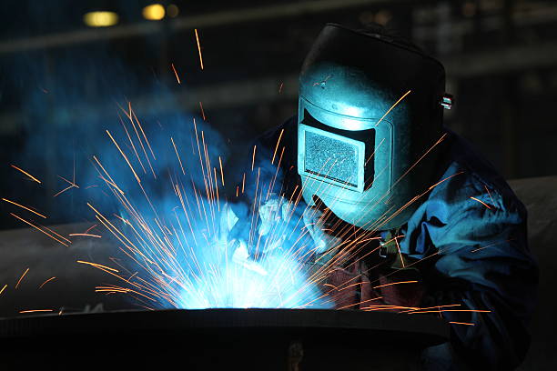 Best Aerospace and Defense Welding in Cumming, GA