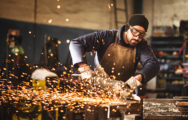 Best Welding Equipment Sales and Repair in Cumming, GA