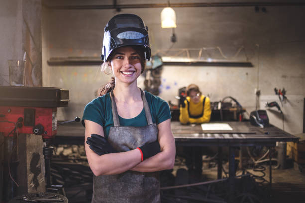 Best Welding Inspection and Certification in Cumming, GA